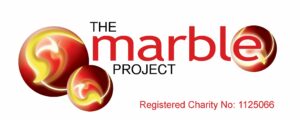 The Marble Project