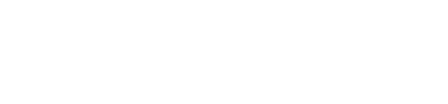 Stratagem Consultancy