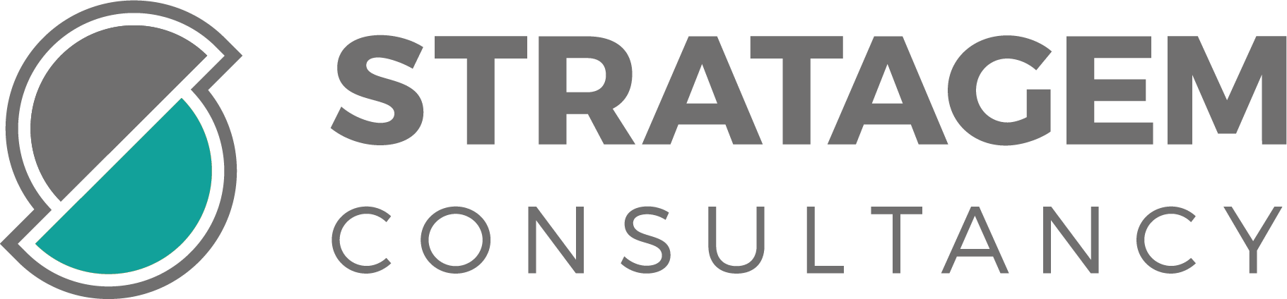 Stratagem Consultancy