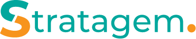 Stratagem-Logo.png