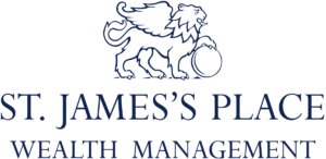 1200px-St._Jamess_Place_Wealth_Management_logo.svg_